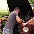 Die Tuning-Profis Thumbnail