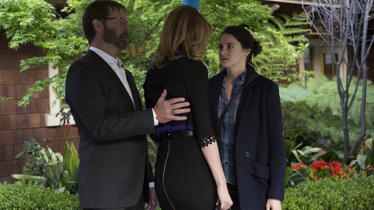 big little lies