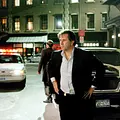 Without a Trace - Spurlos verschwunden Thumbnail