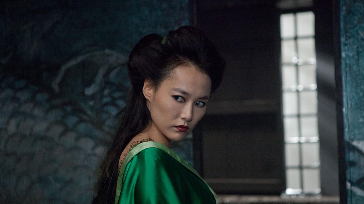47 ronin