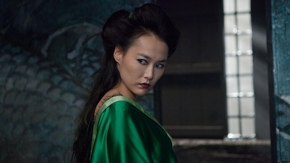 47 ronin
