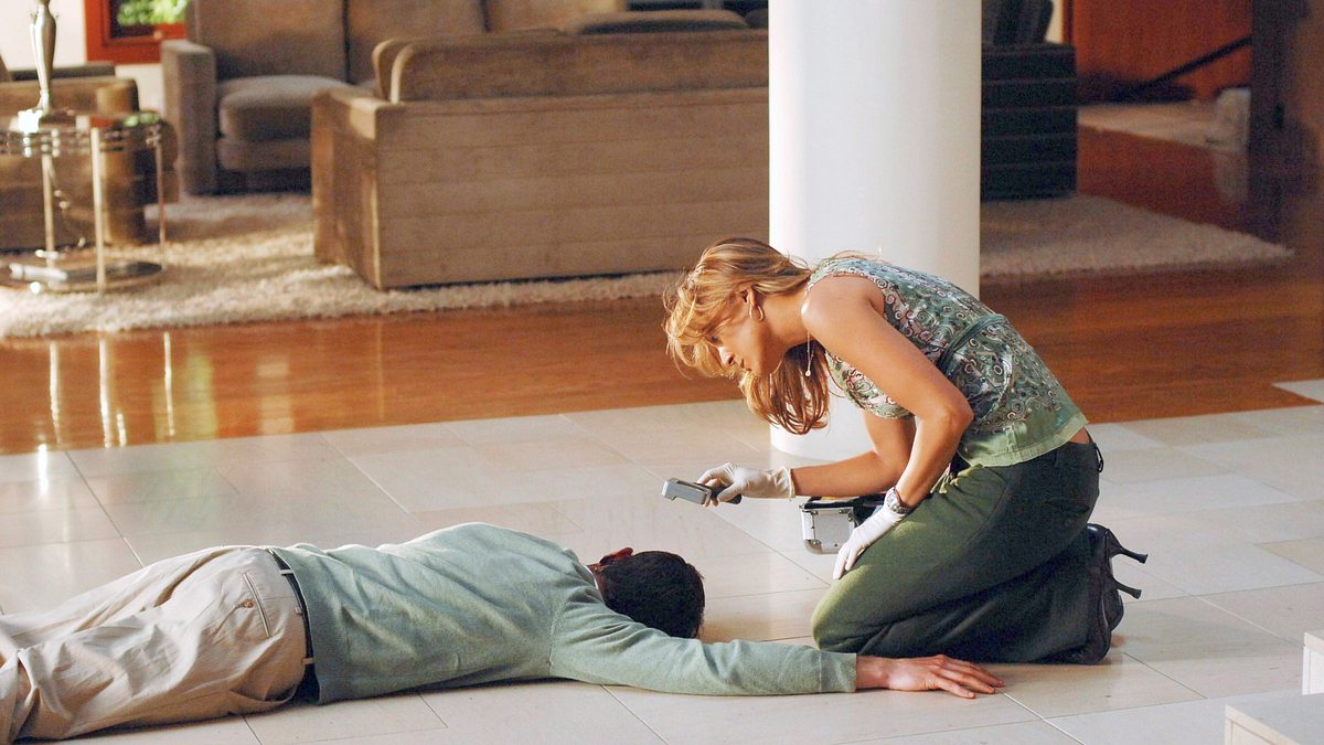 csi: miami