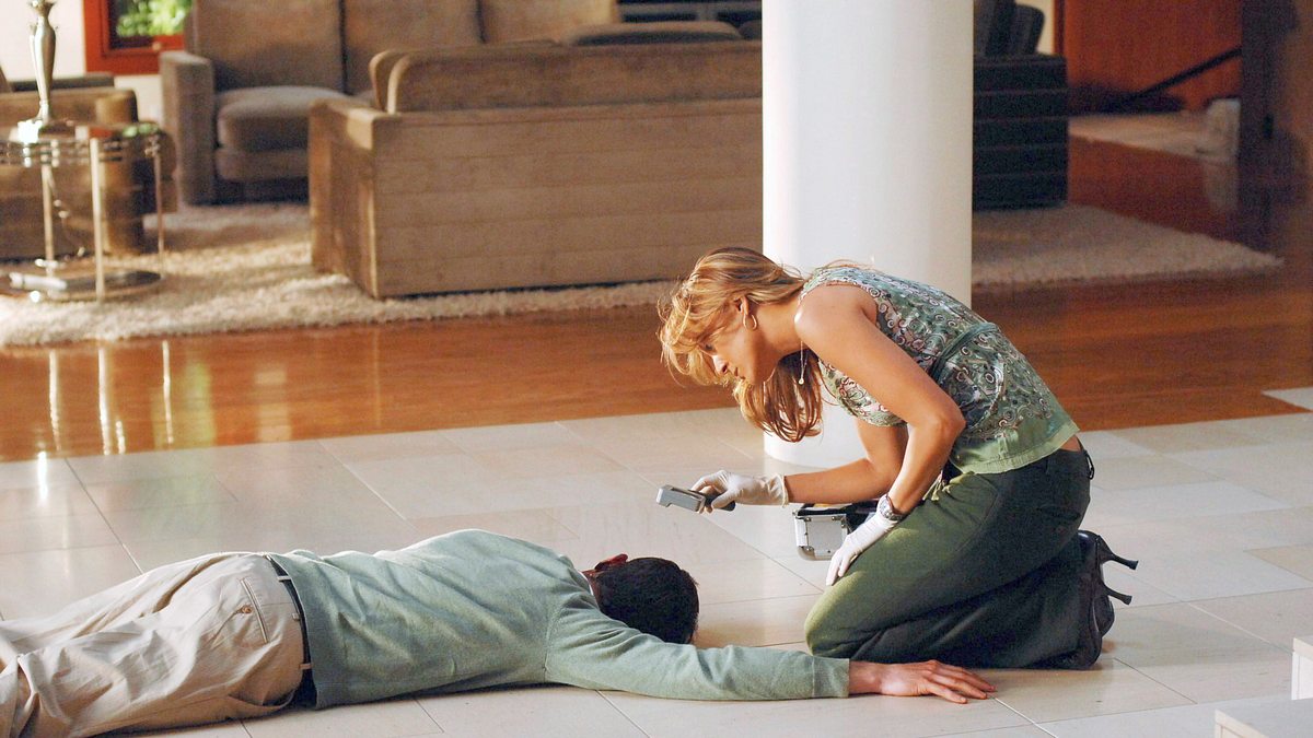 csi: miami