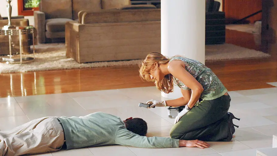 csi: miami