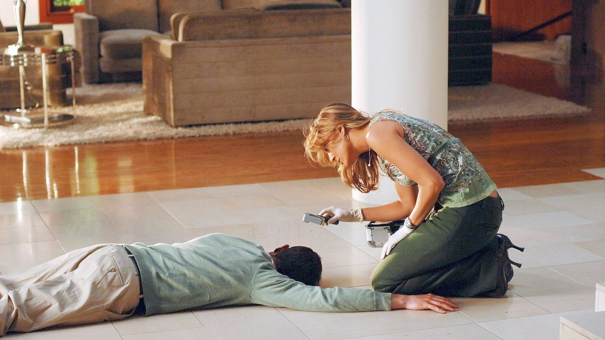 csi: miami