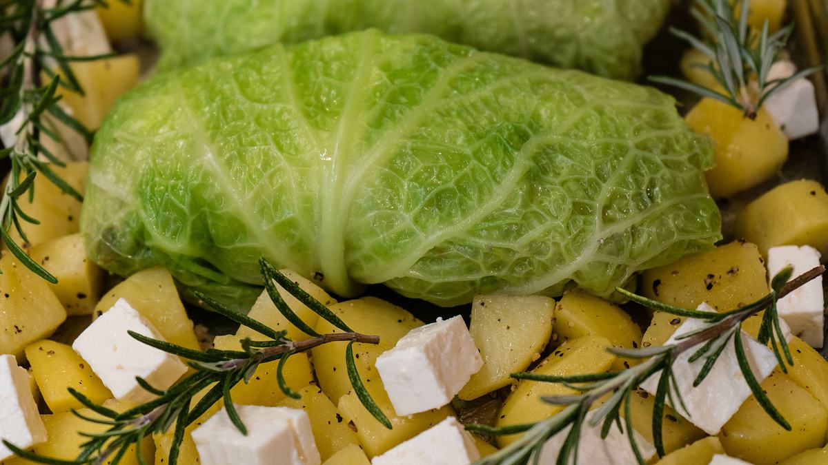einfach und köstlich - kochen mit björn freitag