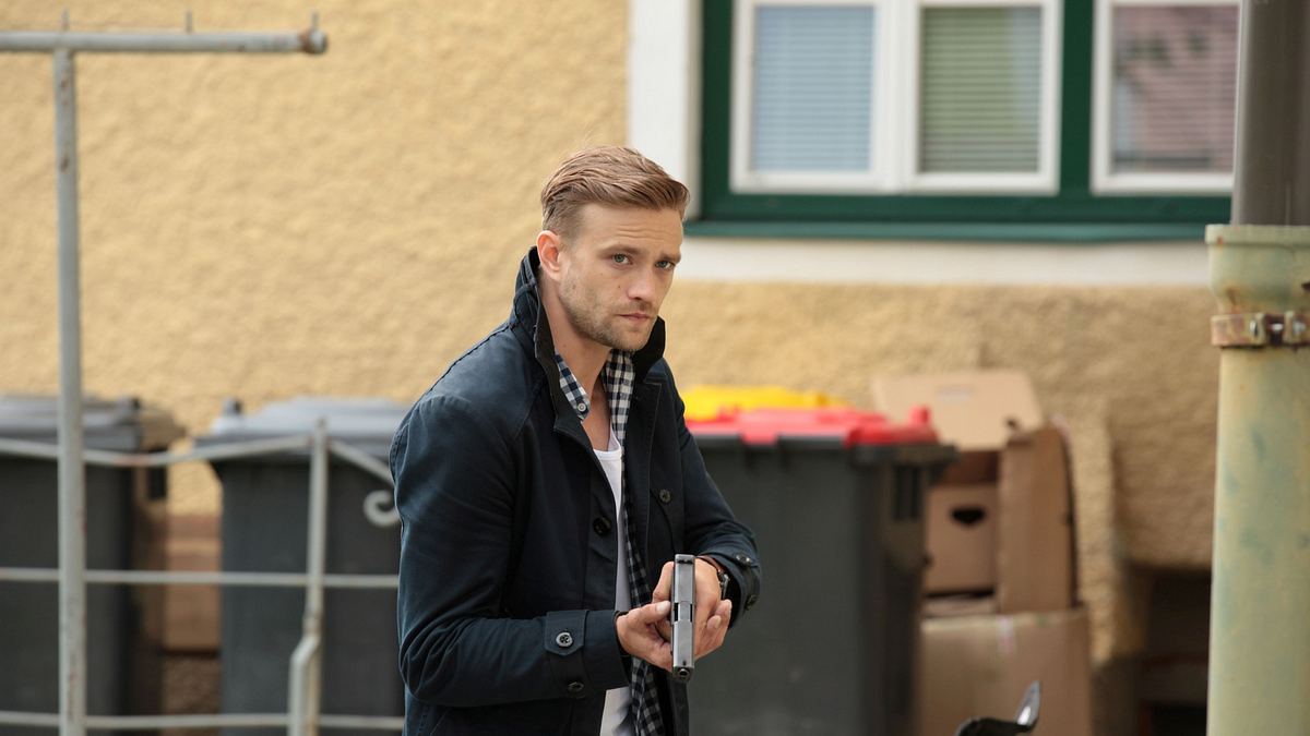 soko wien