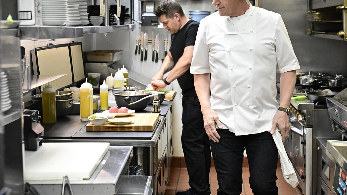 in teufels küche mit gordon ramsay
