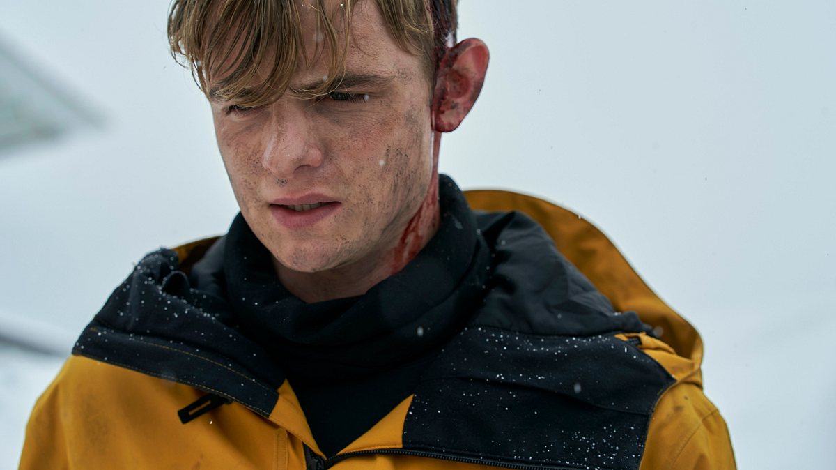 alex rider