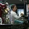 Iron Man Thumbnail