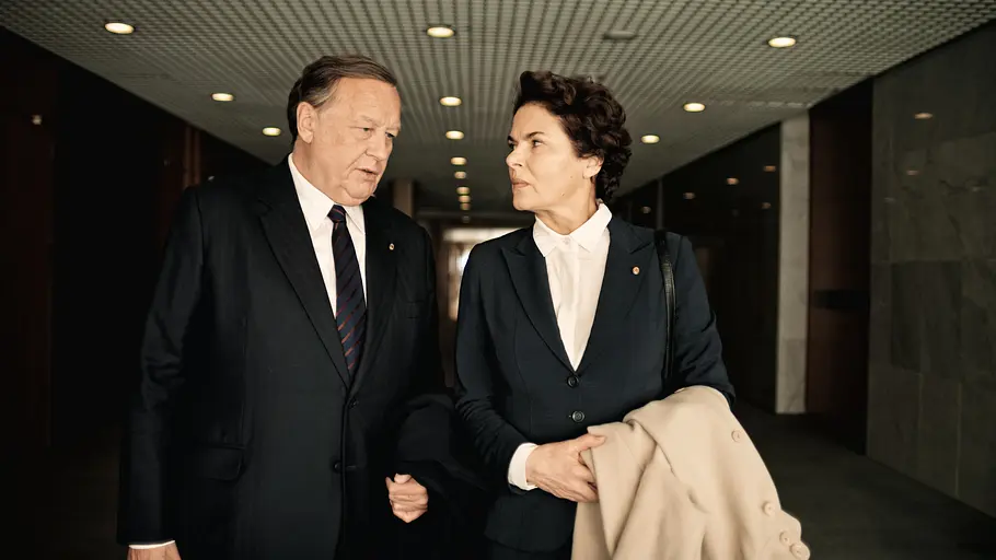 preis der freiheit