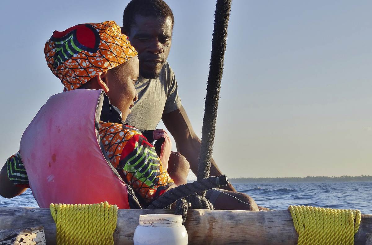 Die Abenteuer von Awena & Abduli die abenteuer von awena & abduli