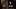 Video Platzhalter Video Platzhalter