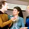 Star Trek - Das nächste Jahrhundert Thumbnail