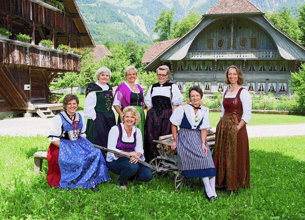 srf bi de lüt