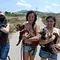 Die Mädchen-WG - Urlaub ohne Eltern Thumbnail