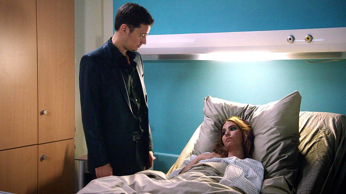 Verbotene Liebe verbotene liebe