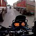 Abgefahren - Die spektakulärsten Dashcam Clips Thumbnail