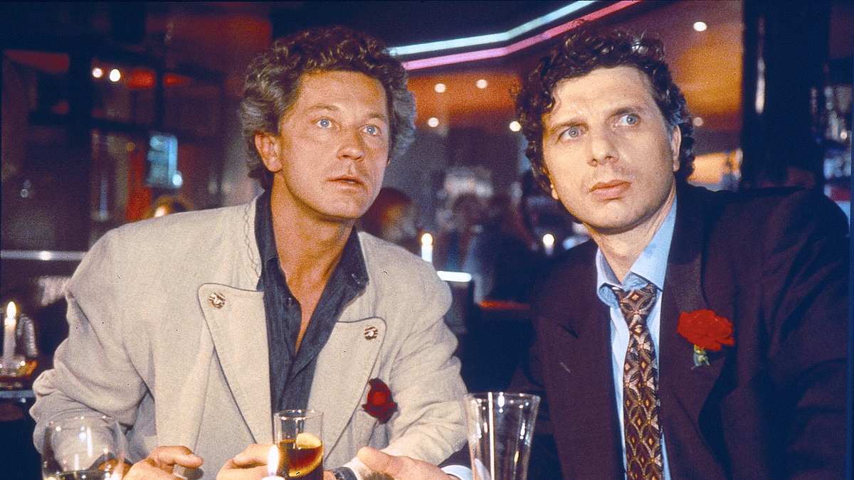 tatort