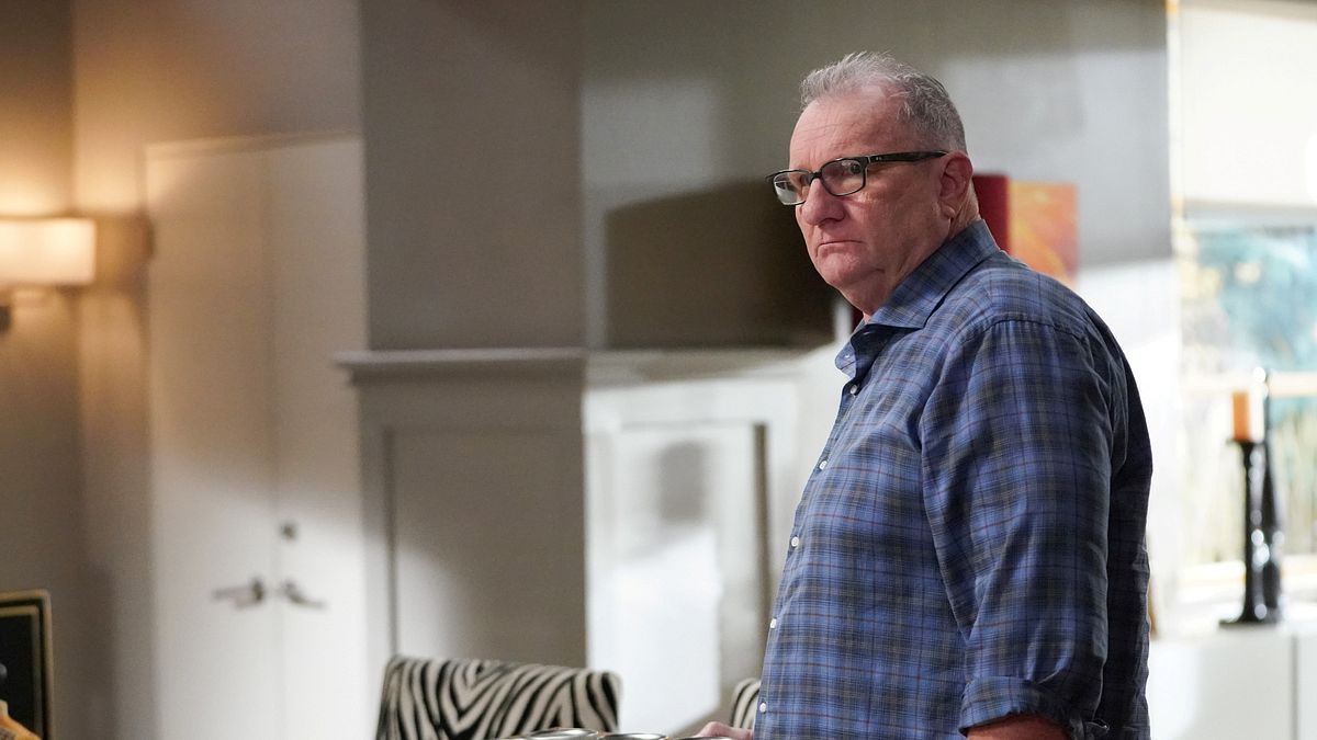 modern family