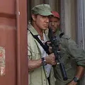 The Expendables 3 - A Man's Job Thumbnail