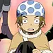 One Piece Thumbnail