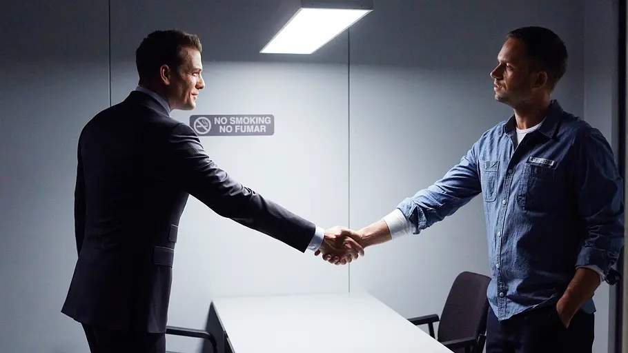 suits