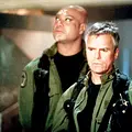 Stargate Thumbnail
