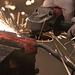 Forged in Fire - Wettkampf der Schmiede Thumbnail