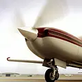 Mayday - Alarm im Cockpit Thumbnail