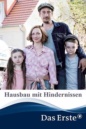 Hausbau mit Hindernissen - Foto: TMDB
