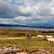 360° Reportage Thumbnail
