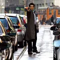 The International Thumbnail