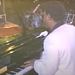 McCoy Tyner Trio live at Estival Lugano Thumbnail