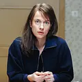 12 heißt: Ich liebe dich Thumbnail