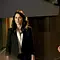 The Mentalist Thumbnail