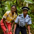 Death in Paradise Thumbnail