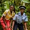 Death in Paradise Thumbnail