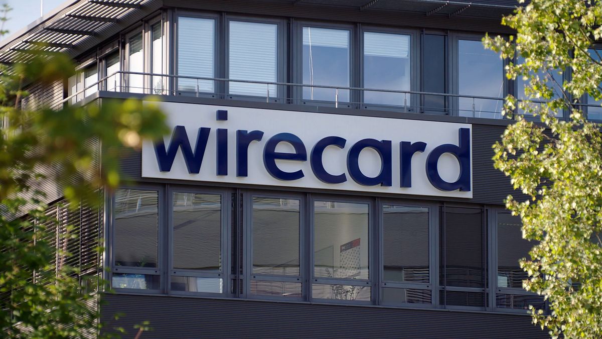die smarten verführer - hochstapler in der wirtschaft