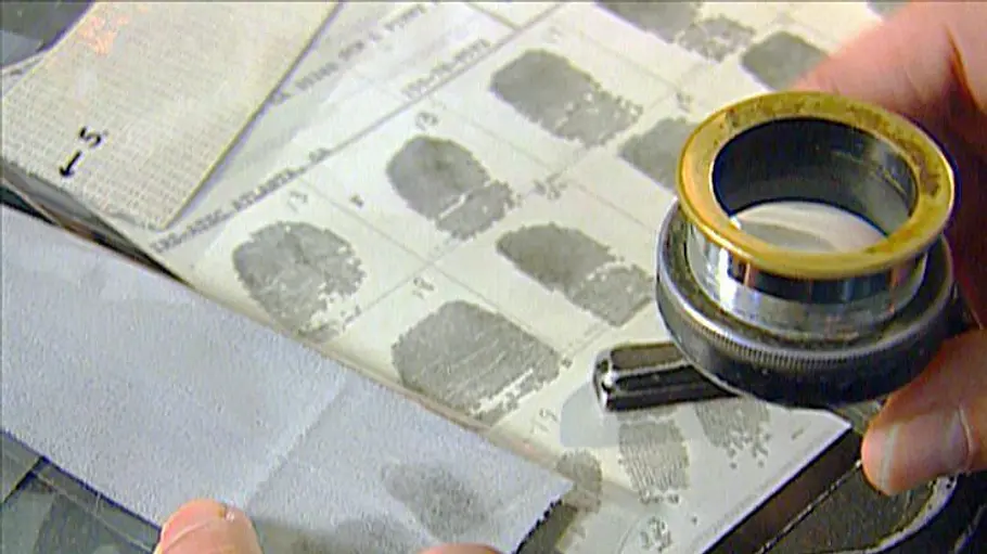 medical detectives - geheimnisse der gerichtsmedizin