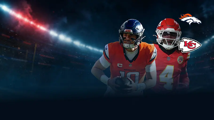 American Football: NFL american football: nfl