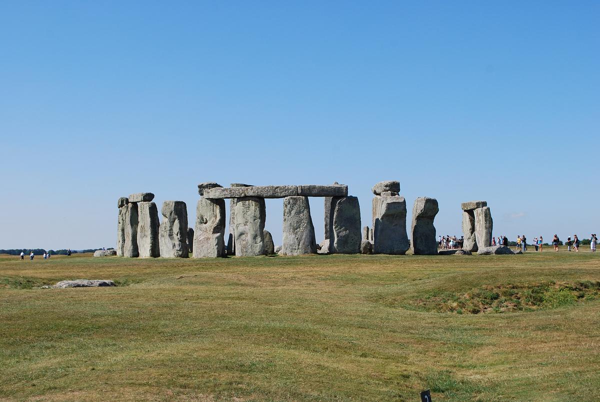 Ancient Aliens - Unerklärliche Phänomene ancient aliens - unerklärliche phänomene