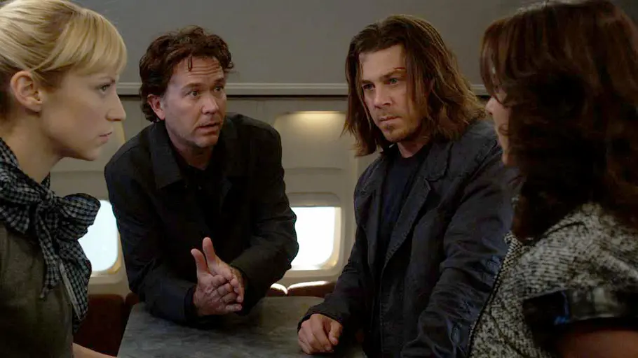 leverage