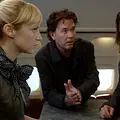 Leverage Thumbnail
