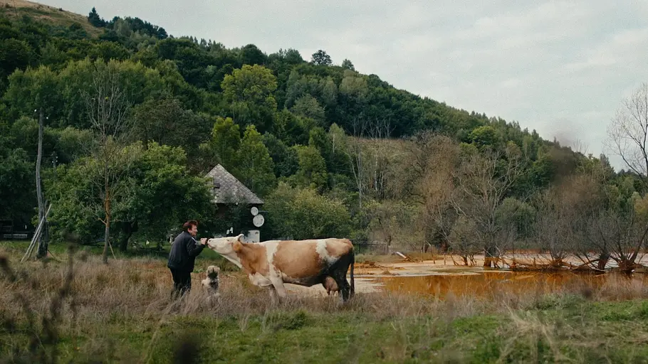 3satdokumentarfilmzeit