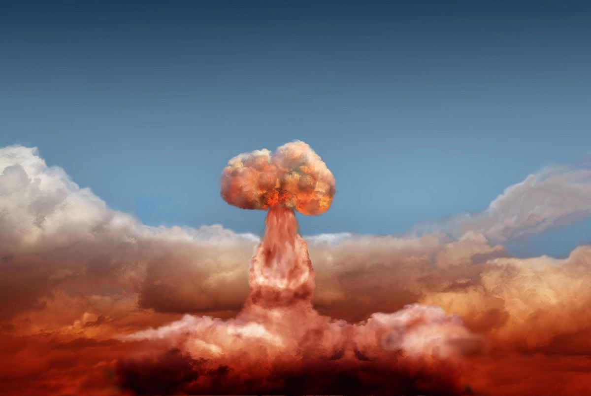 Geheimakte Atombombe geheimakte atombombe