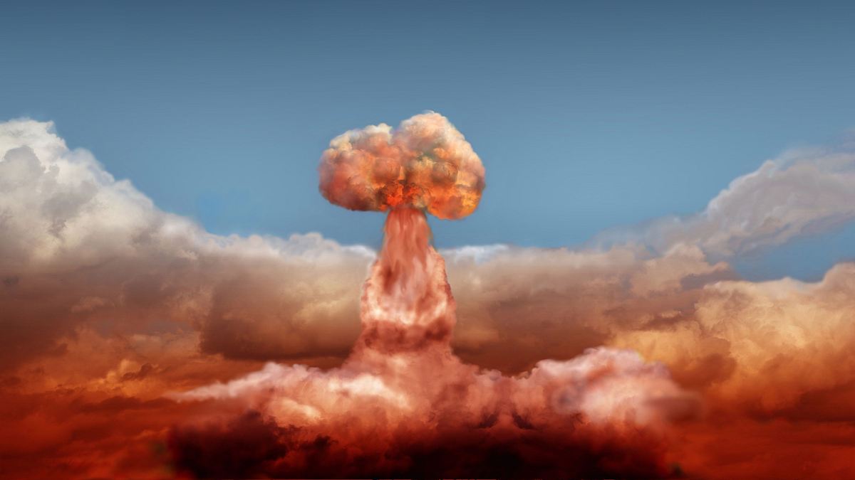 geheimakte atombombe