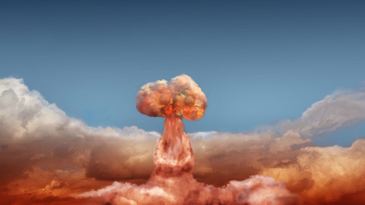 geheimakte atombombe