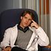 Dr. House Thumbnail