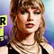 The Taylor Swift Years - Schicksalsjahre eines Superstars Thumbnail